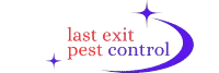 lastexitpestcontrol